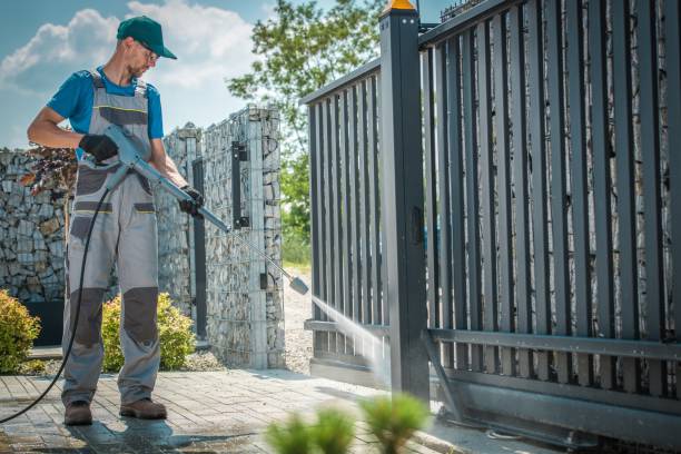 Best Sign and Awning Cleaning  in Bellingham, WA